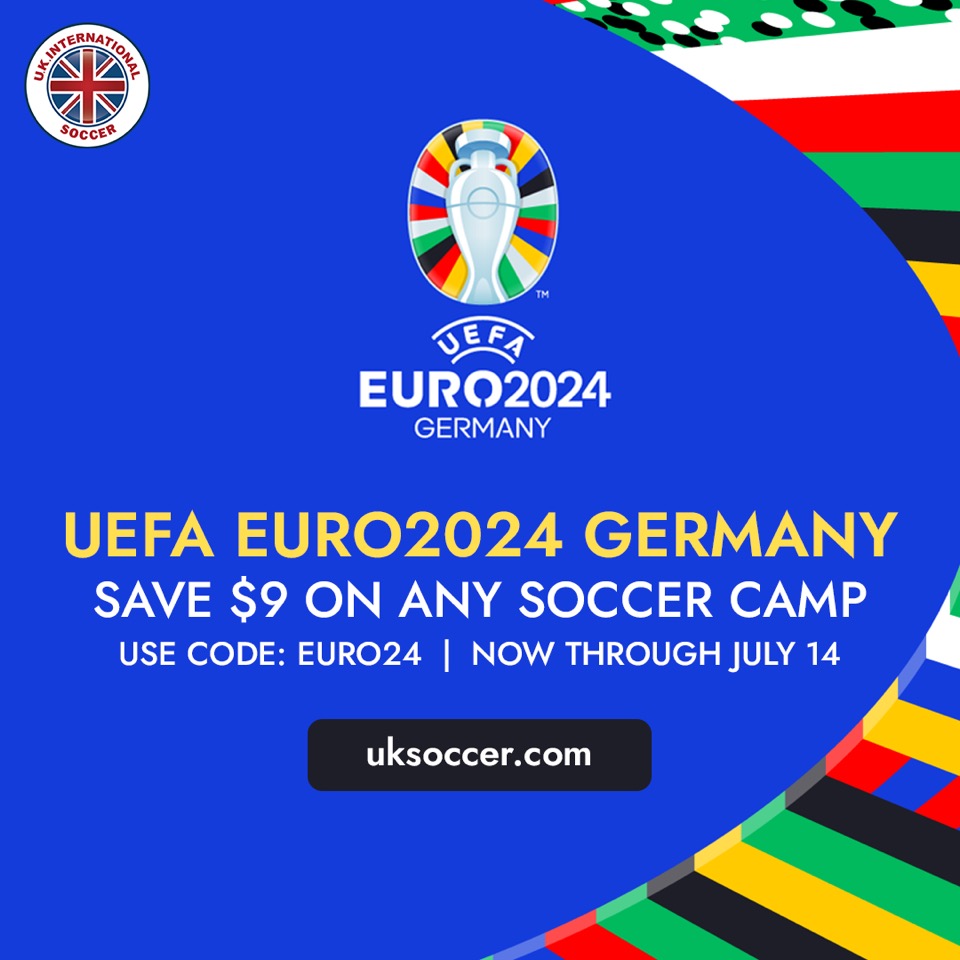 EUR0 2024
